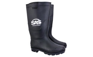 7130-07 - 7130-13 - pvc boots_pvcb7130xx.jpg redirect to product page